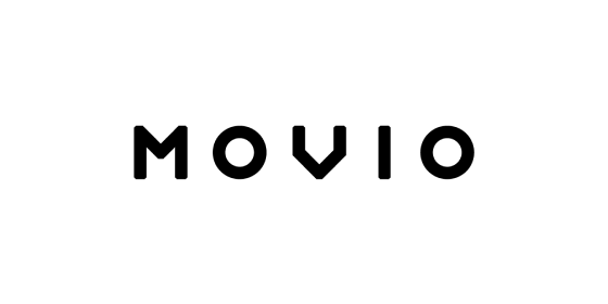 Movio
