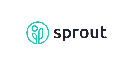 Sprout (beta)