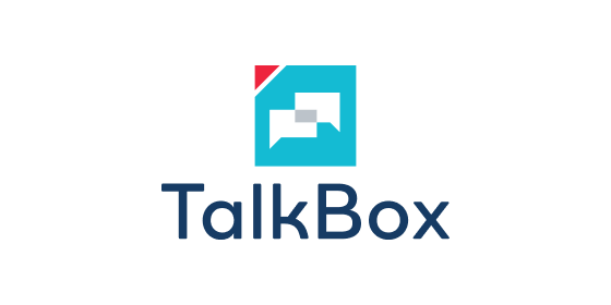 Talkbox