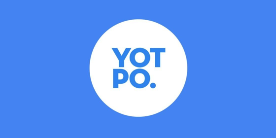 Yotpo